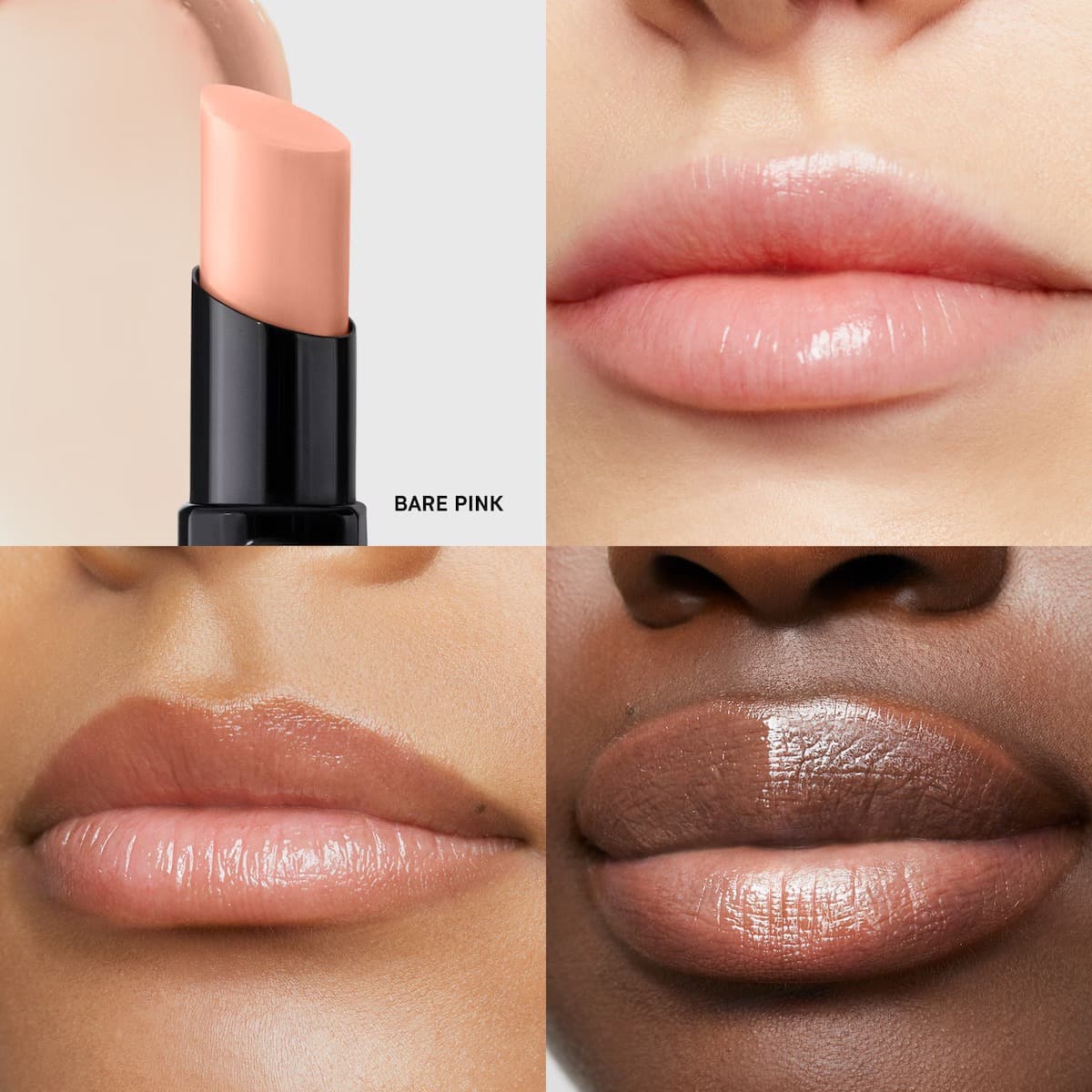 Extra Lip Tint (Travel Size) – Bare Pink (0.02oz) 4
