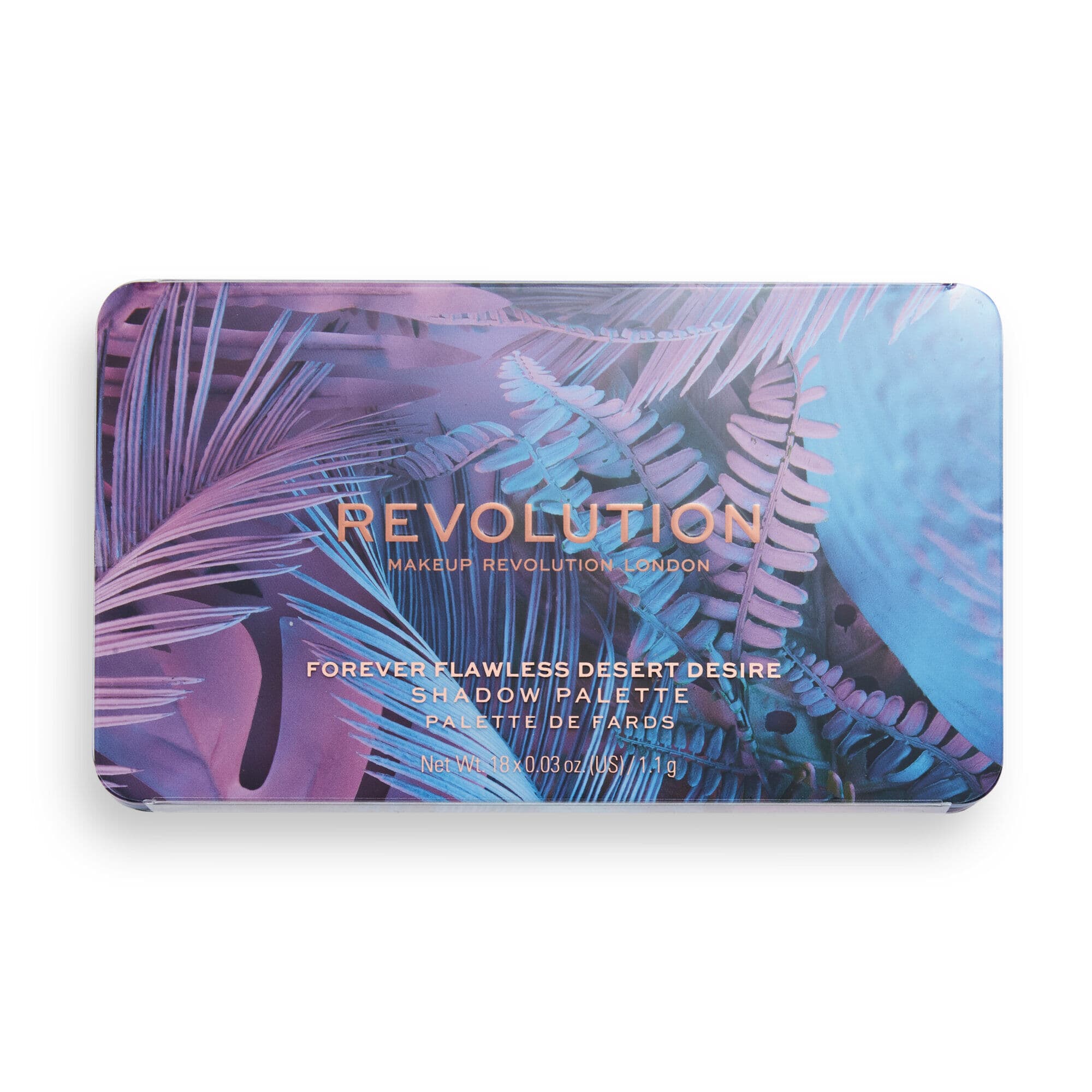 Revolution 2