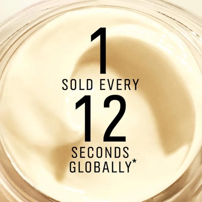 Vitamin Enriched Face Base Moisturizer Primer 7