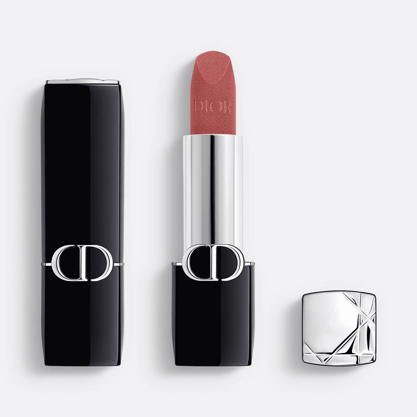 Dior 2