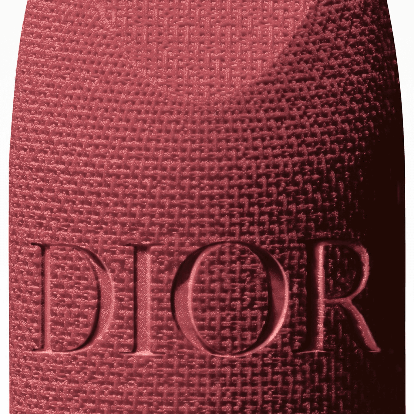 Dior 3