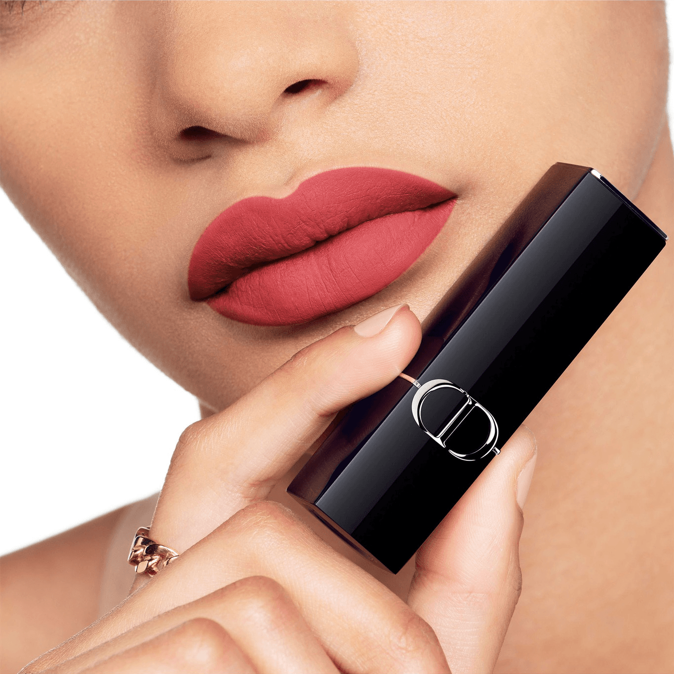 Dior 6