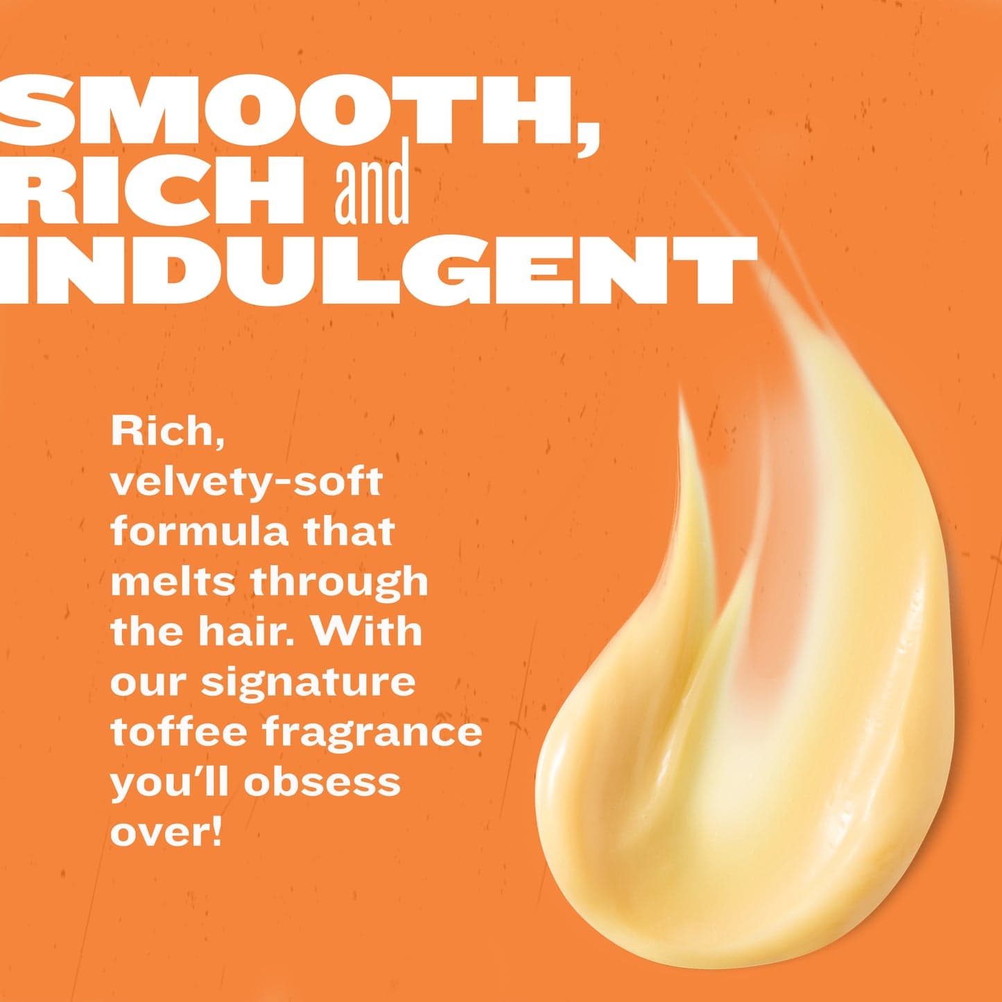 Colour Goddess Conditioner 6