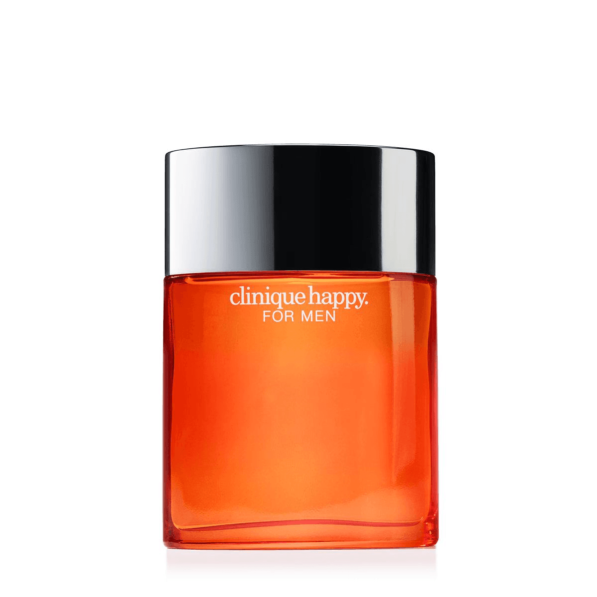 Clinique Clinique Happy For Men Cologne Spray 2