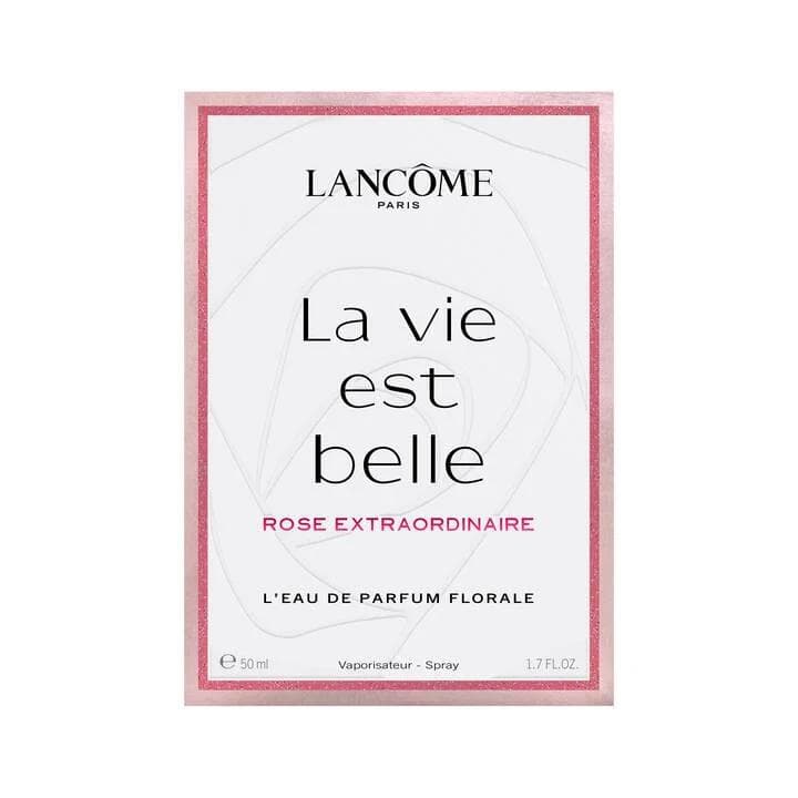 Lancôme 2