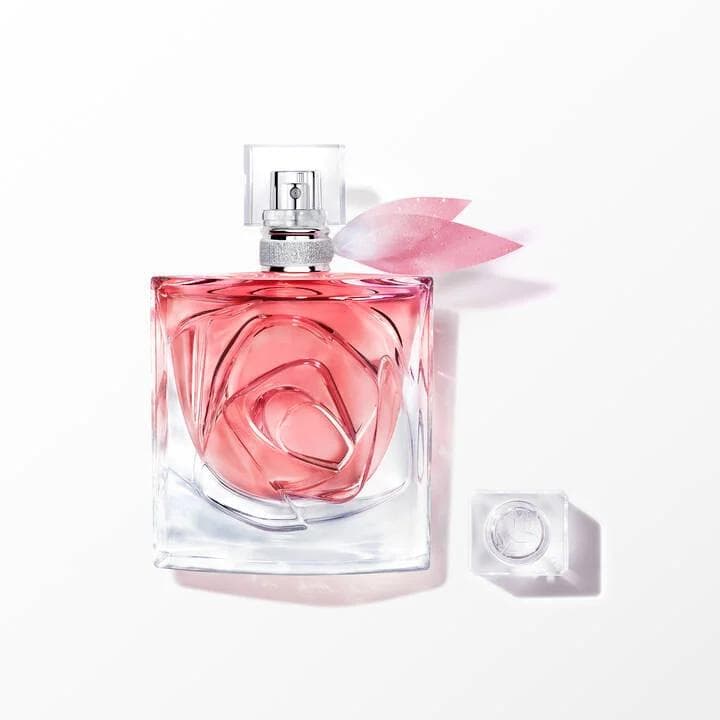 Lancôme 3