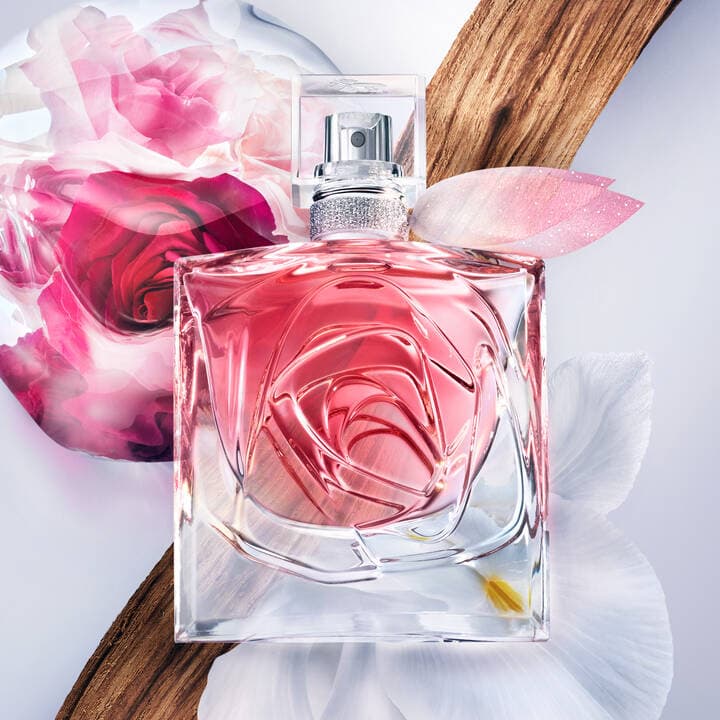 Lancôme 4