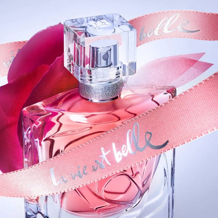 Lancôme 5
