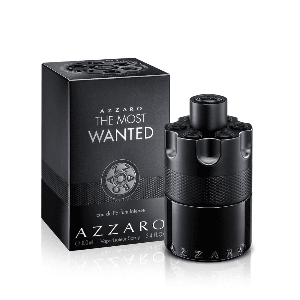 The Most Wanted Parfum P503815 2