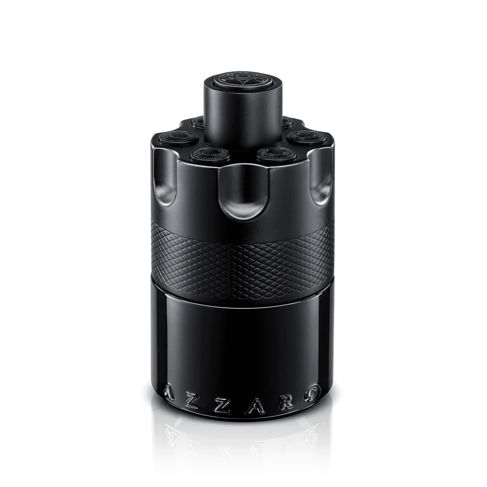 The Most Wanted Parfum P503815 4
