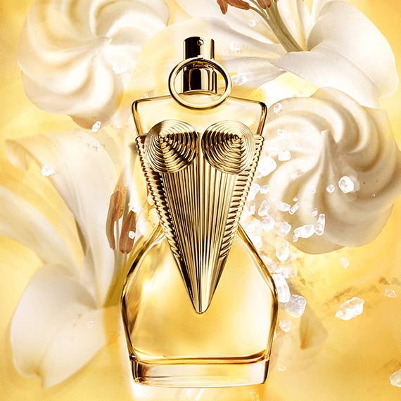 Jean Paul Gaultier Gaultier Divine Eau De Parfum P512893 2
