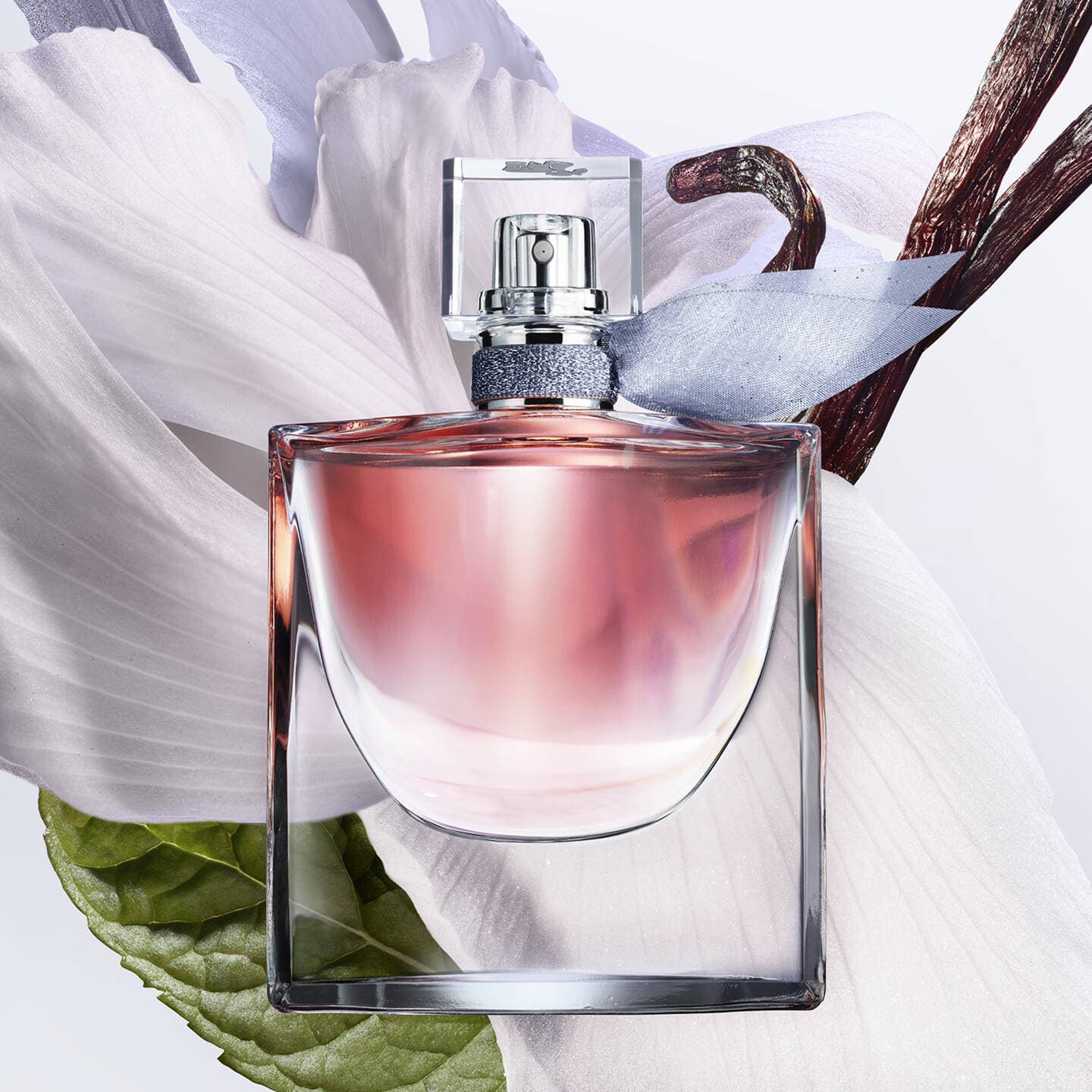 Lancôme 2