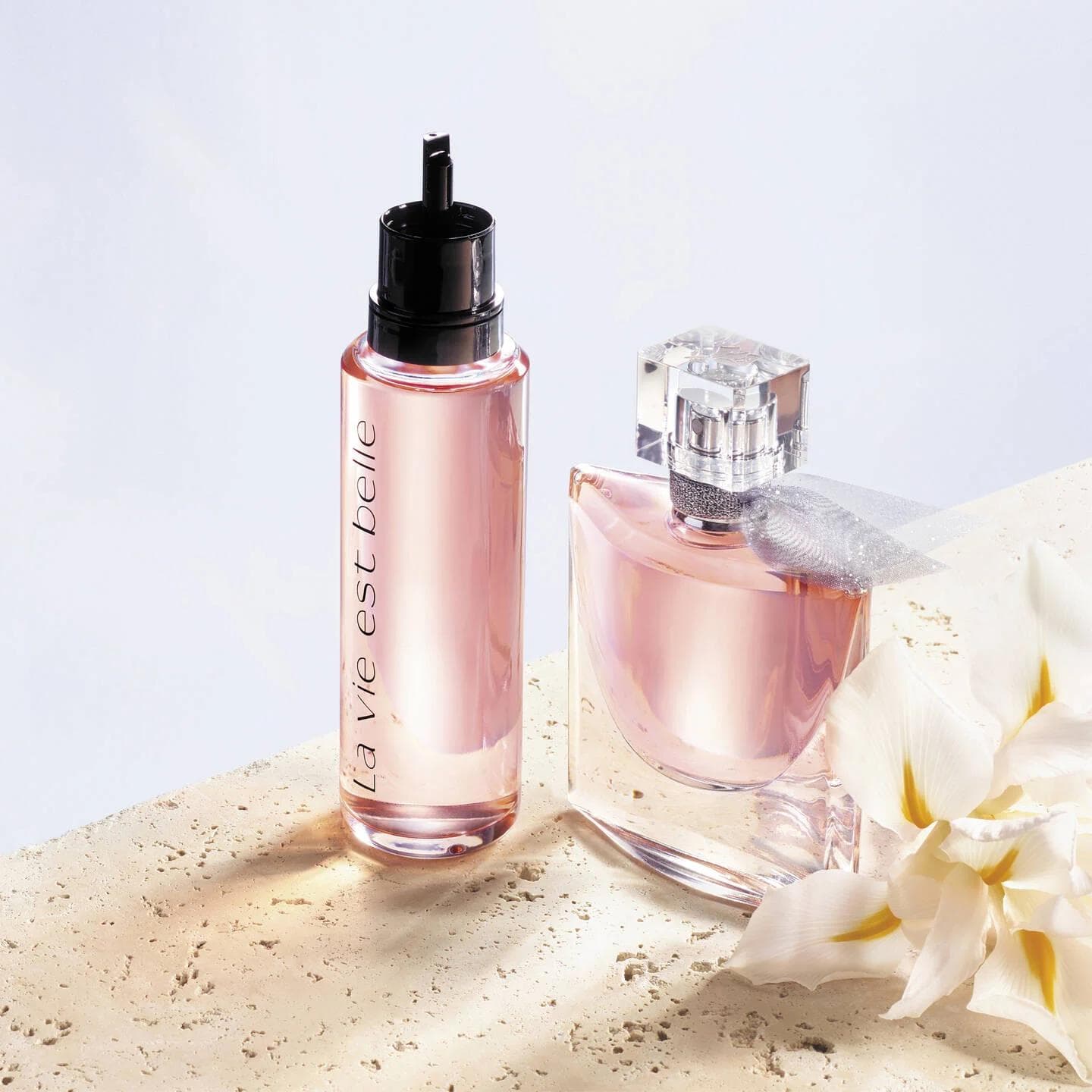 Lancôme 3