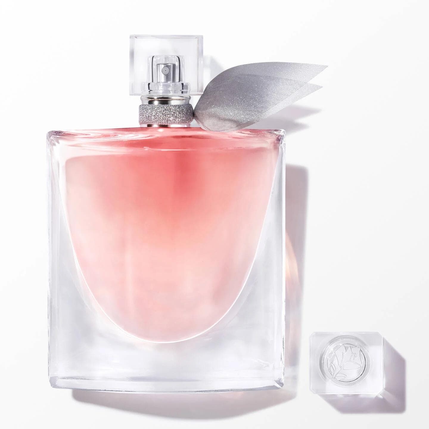 Lancôme 4