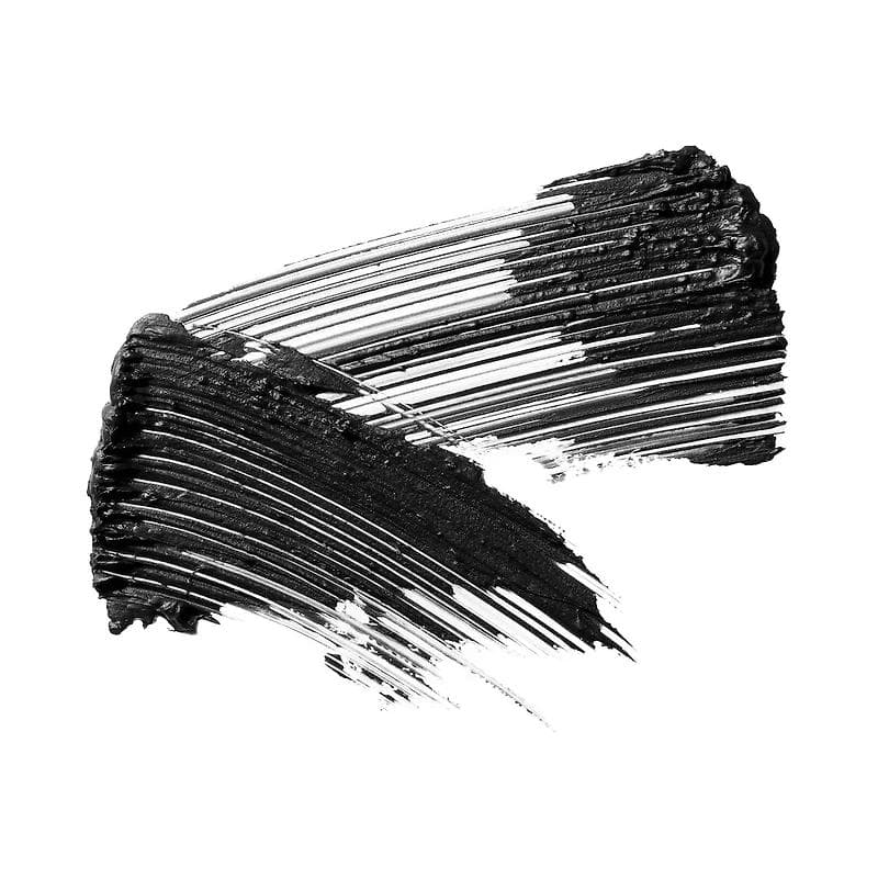 ریمل مک‌استک مینی 2