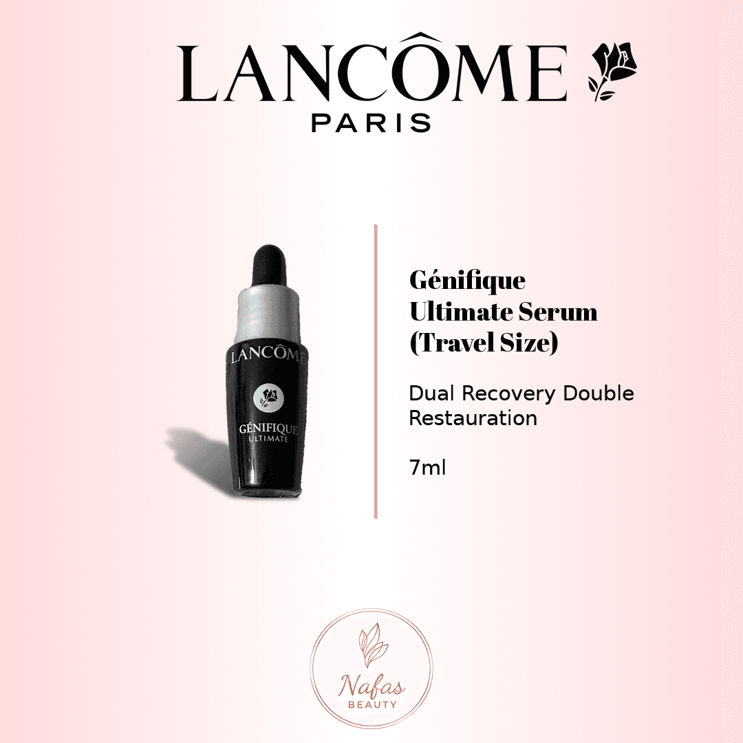 Lancôme