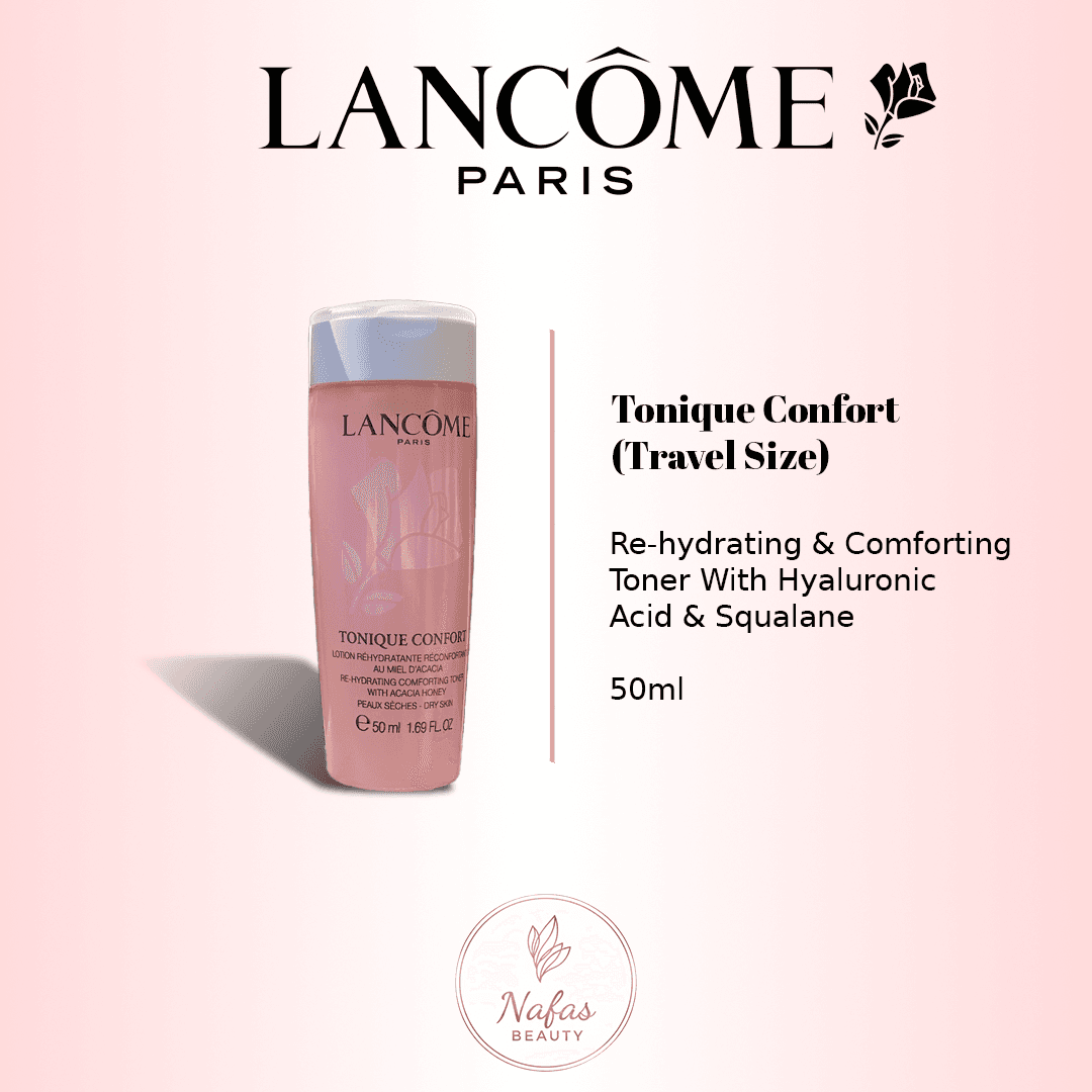 Lancôme