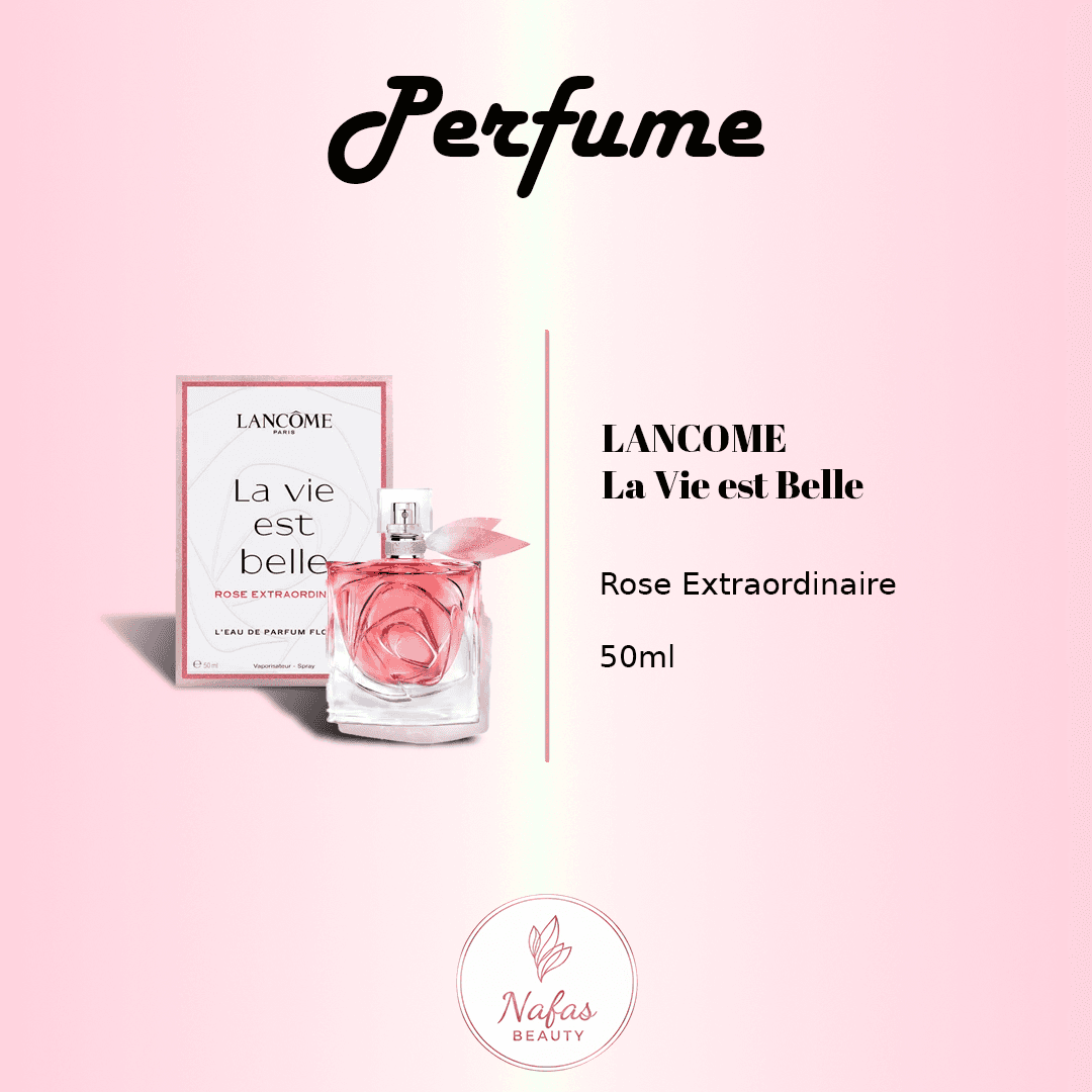 Lancôme