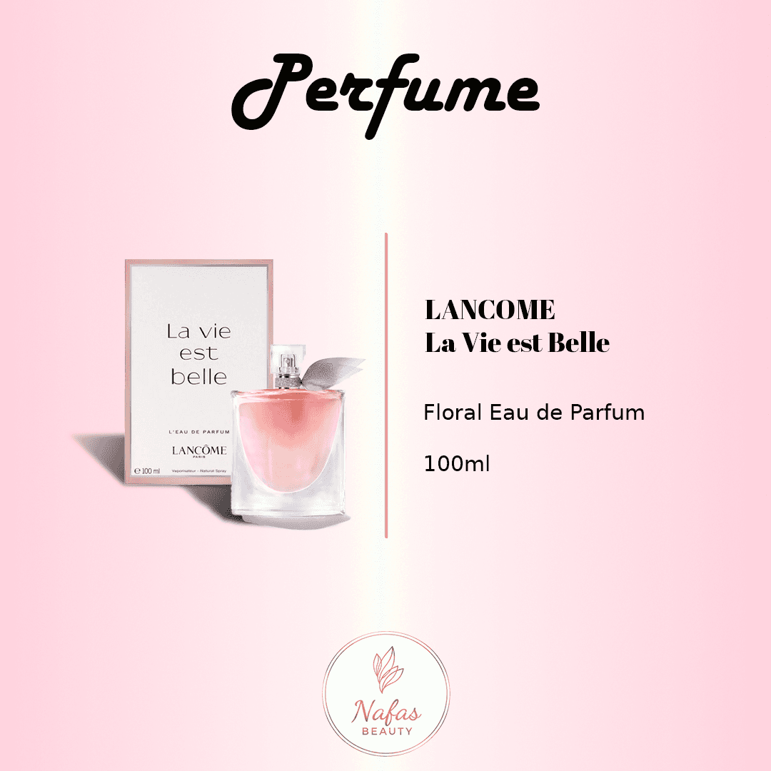 Lancôme